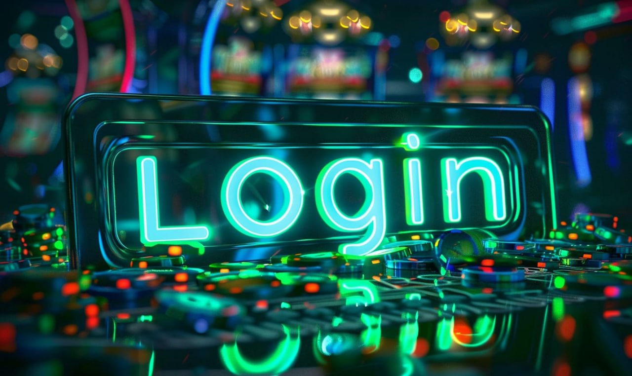 mn77 login