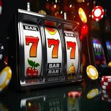 mn77 login