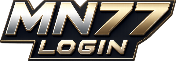 mn77 login লোগো